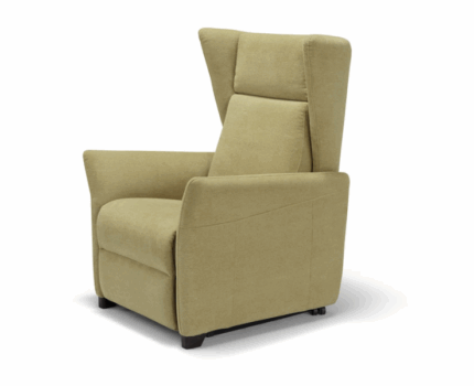 poltrona relax siena spazio relax