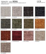 Divano Cimabue Aerre -147540