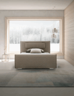 letto evegreen lecomfort