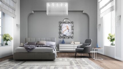 letto gaucho lecomfort