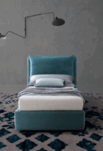 letto fris lecomfort