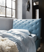 letto noctis so ever ring pfi