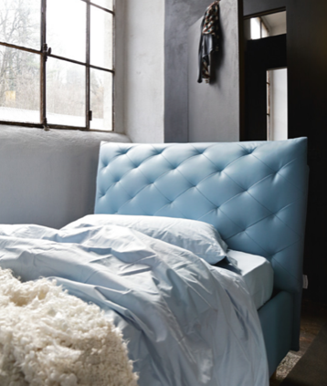 letto noctis so ever ring pfi