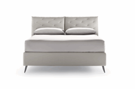 letto noctis so ever ring pfi