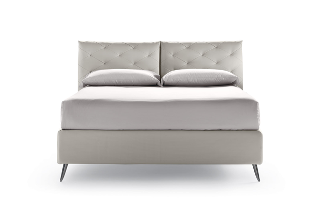 letto noctis so ever ring pfi letto noctis so ever ring pfi