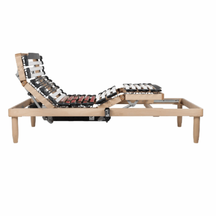 rete motorizzata royale noi della notte