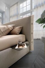 letto giselle lecomfort