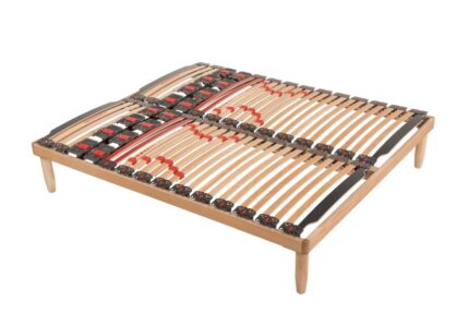 rete letto synergic plus noi della notte