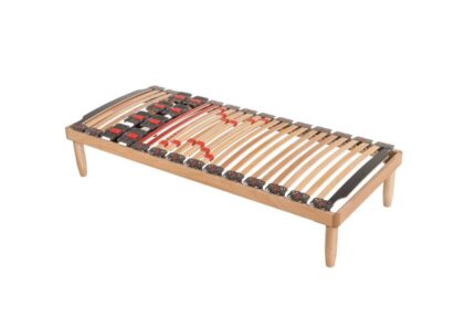 rete letto synergic plus noi della notte