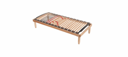 rete letto synergic noi della notte