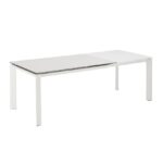 Tavolo Account Ceramica