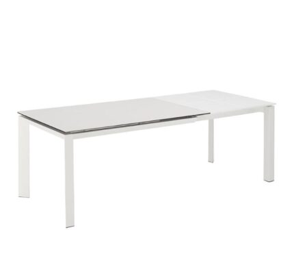 Tavolo Account Ceramica