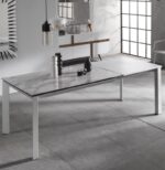 Tavolo Account Ceramica