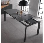 Tavolo Account Ceramica