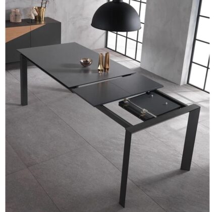 Tavolo Account Ceramica