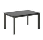 Tavolo Account Ceramica