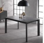 Tavolo Account Ceramica