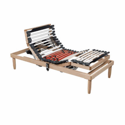 rete motorizzata royale noi della notte