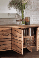 madia stones chitra et063 stones