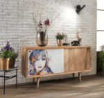 madia stones kamala et075