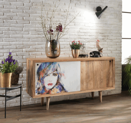 madia stones kamala et075