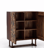 madia mobile stones nidra et078