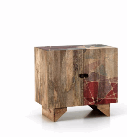 madia stones rakhi et080 stones