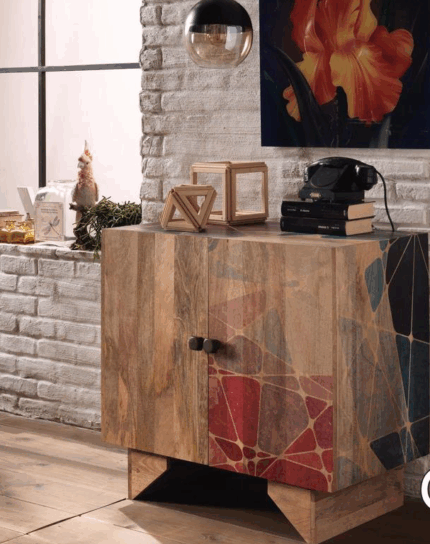 madia stones rakhi et080 stones