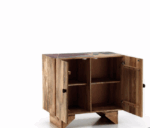 madia stones rakhi et080 stones