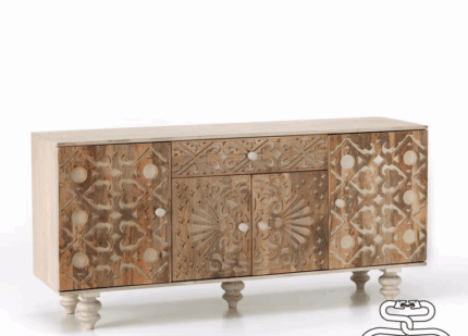 madia stones mamata et077 stones