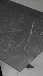 tavolo stones xavier