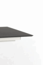 tavolo stones xavier