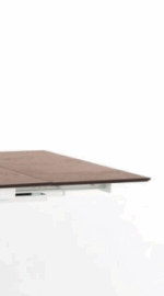 tavolo stones xavier