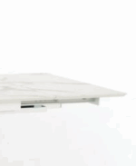 tavolo stones xavier