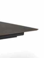 tavolo stones xavier