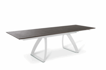 tavolo barret stones