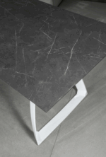 tavolo barret stones