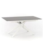 Tavolo Xavier Stones