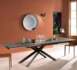 Tavolo Xavier Stones