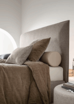 letto contenitore mood v&nice