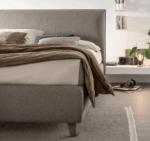 letto contenitore mood v&nice