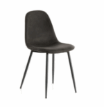 sedia stones brigitte