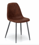 sedia stones brigitte