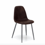 sedia stones brigitte