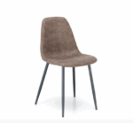 sedia stones brigitte