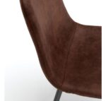 Sedia Brigitte Stones