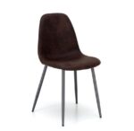 Sedia Brigitte Stones