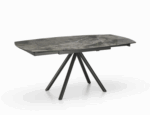 Tavolo Kyoto Four Ceramica Stones-15760