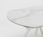 Tavolo Kyoto Ceramica Stones