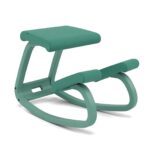 Varier Variable Monochrome Grotto